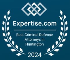 Best Criminal Defense Attorneys in Huntington | 2024 Best Criminal Defense Attorneys in Huntington | 2024