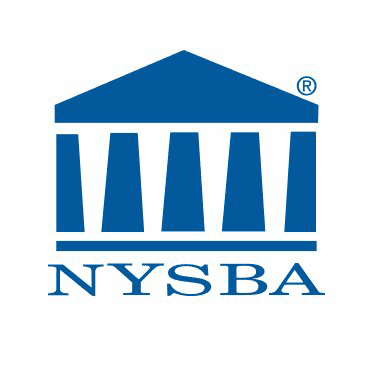 New York State Bar New York State Bar