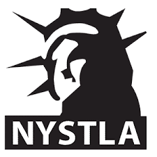 New York State Trial Lawyers Association New York State Trial Lawyers Association