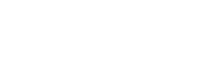 Laurence A. Silverman & Associates
